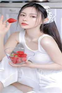 继母不慈_张佳音